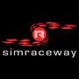 Simraceway