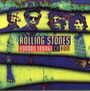 Rolling Stones Voodoo Lounge CD-ROM