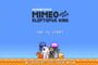 Mimeoverse: Mimeo and the Kleptopus King