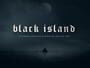 Black Island