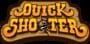 Quick Shooter