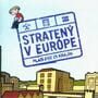 Straten v Eurpe