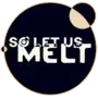 So Let Us Melt cover art