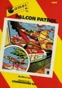 Falcon Patrol