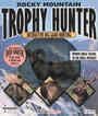 Rocky Mountain: Trophy Hunter