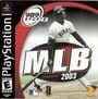 MLB 2003