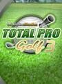 Total Pro Golf 3