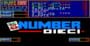 Number Dieci