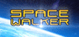 SpaceWalker cover