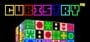 Cubistry