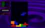 Novalight Tetris cover