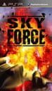 Sky Force Reloaded