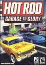 Hot Rod: Garage to Glory