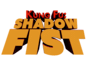 Kung Fu: Shadow Fist cover