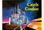 Castle Combat