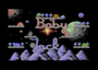 Baby Jack cover