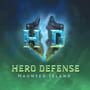 Hero Defence