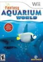 Fantasy Aquarium World