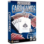Hoyle Card Games 2004 cover
