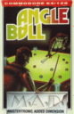 Angle Ball cover