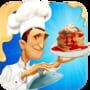 Breakfast Cooking Mania