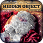 Hidden Object - Magic of Christmas cover