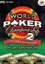 World Poker Championship 2: Final Table Showdown