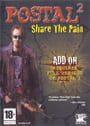 Postal 2: Share the Pain