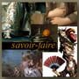 Savoir-Faire