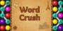 Word Crush