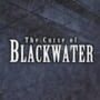 The Curse of Blackwater