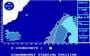 Action in the North Atlantic