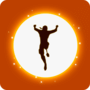 Sky Dancers cover