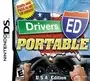 Drivers Ed Portable cover art