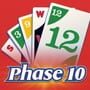Phase 10