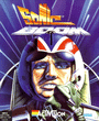Sonic Boom cover