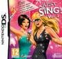 Just Sing! Vol. 2