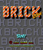 Brick Zone cover