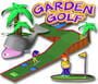 Garden Golf