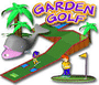 Garden Golf cover
