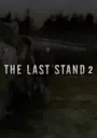 The Last Stand 2 cover art