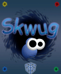 Skwug cover