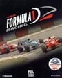Official Formula One Racing