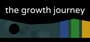 The Growth Journey