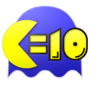 =10 cover