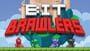 Bit Brawlers