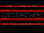 Locodriver 3