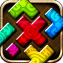 Montezuma Puzzle 4 cover