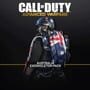 Call of Duty: Advanced Warfare - Australia Exoskeleton Pack