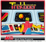 Trekboer cover
